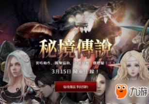 解答你的问题-对于孩子的学习,你的看法是什么?问答网